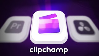 The Best Video Editing Software for Beginners - ClipChamp