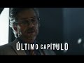 Chamada Travessia Capítulo 179 05 05 23 ÚLTIMO CAPÍTULO