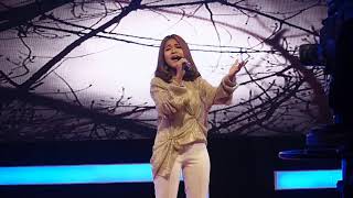 Ernie Zakri - MiSTERi (LiVE) Pencalonan Muzik Muzik 33