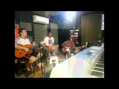 Tudo Bem by Eliezer Rohr e amigos