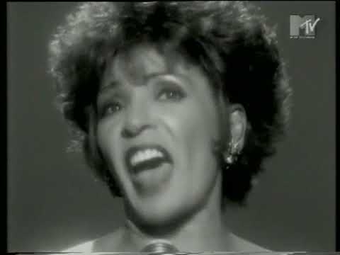 Propellerheads with Miss Shirley Bassey - History Repeating