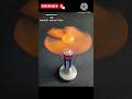 Magnet And Battery Experiment Shorts Ytshorts