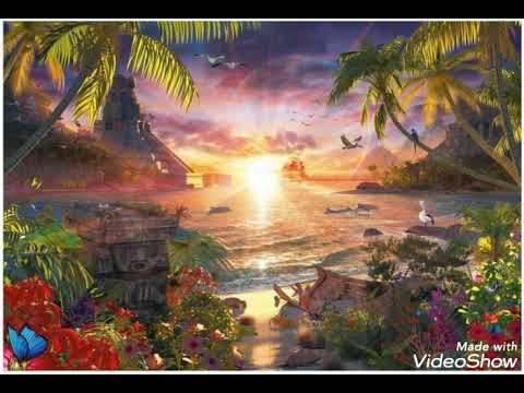 DJ NOKS FT YØ MAPŠ PRFCT FOR MI RMX 2019