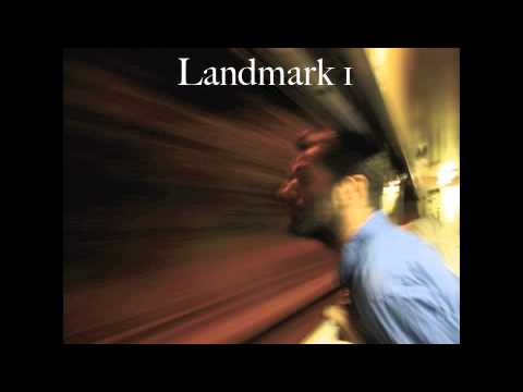 Landmark 1
