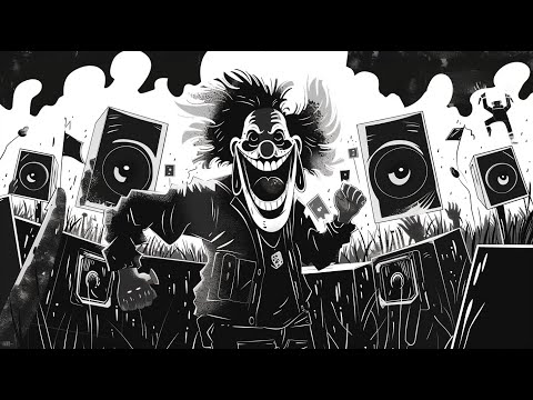 Dismatik - Old memories [ TRIBE TEKNO ] - Son de Teuf