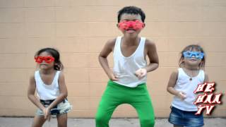 Download lagu funny cita citata GOYANG DUMANG versi anak kecil mp3 Download lagu funny cita citata GOYANG DUMANG versi anak kecil mp3