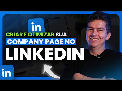 Como usar o Linkedin para negócios locais