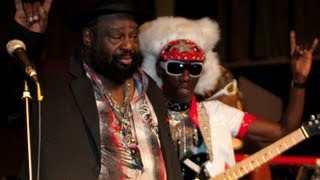 SALMO - live jam session 3 (salmo/nitro/friggi)