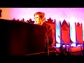 The Mountain Goats - White Cedar [1]