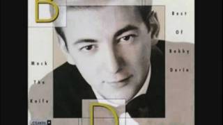 Bobby Darin - Things