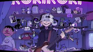 ロキ 歌ってみた【Yuji】