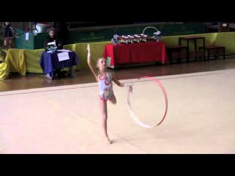 asia taccetti cerchio