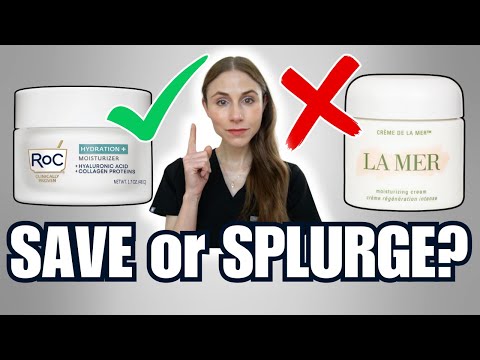 Stop Wasting Money! My Top 5 Affordable Skincare Dupes That Actually Perform