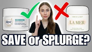 Stop Wasting Money! My Top 5 Affordable Skincare Dupes That 