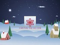 Skymedia Haari TV Christmas And Happy New Year Greeting 2020