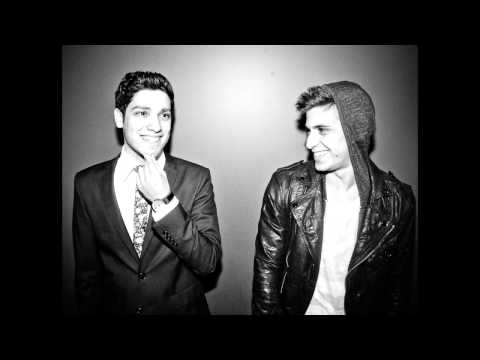 Ansol, Paris & Simo - Brainfire