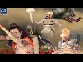 Vishnu Puran Episode 118 पौराणिक कथा और रहस्य भगवन श्�