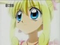 Mermaid Melody Episode 1 Part 3 English Subs