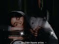 Tu Menu Chad Jana B Prak New Sad Song Status Sad WhatsApp Status