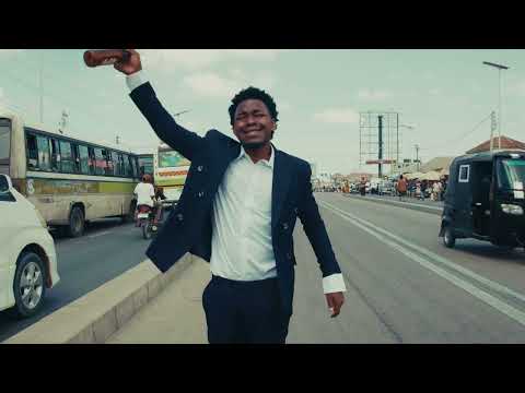 Mocco Genius - Madhambi (Clip Officiel)