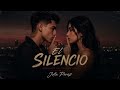 Jota Perez - El Silencio I Reggaeton romantico 2026