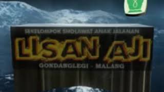 Download lagu LISAN AJI - Kudangan mp3 Download lagu LISAN AJI - Kudangan mp3