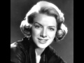 Rosemary Clooney - April In Paris