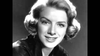 Rosemary Clooney - April In Paris