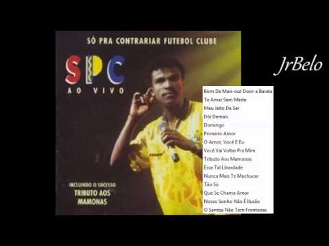 download lagu mp3 mp4 So Pra Contrariar 10 Albuns 1993 2003, download mp3 So Pra Contrariar 10 Albuns 1993 2003 free download mp3, download mp3 So Pra Contrariar 10 Albuns 1993 2003