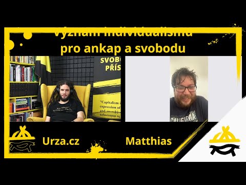 Video nenalezeno. Asi bylo smazáno z facebooku / googlu.