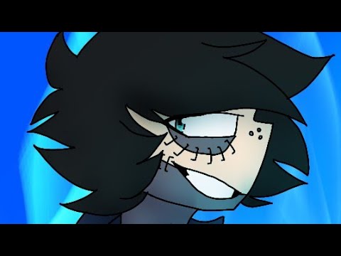 Dabi is gonna break your nico nico kneecaps