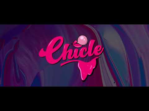 Chicle Trailer - Agos Nisi, Yami Safdie, Thiago Luna, The Sistars