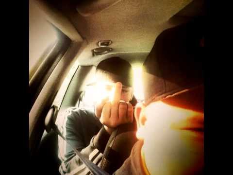 Dimi & KetlOne - Psycho (feat. RapTus & Straight)