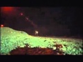 Turbulence & Sasha - We Got The Love *OFFICIAL VIDEO*