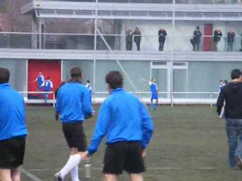 umore ona - uritarra  2010.wmv