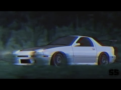 Devilish Trio - Superstitions (Affectwave Remix)