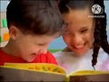 Mickey Mouse Clubhouse Opening Funding Credits 2007 Bubblehero795