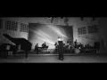 Smolik "Forget Me Not" feat. Emmanuelle Seigner ...