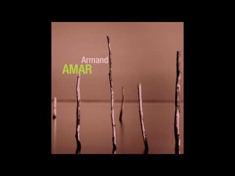Armand Amar - Earth from Above La Genese (Featuring Roselyne Minassian)