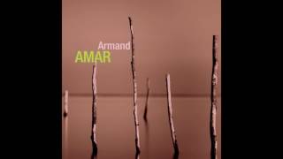 Armand Amar - 1-01 Earth from Above La Genese (Featuring Roselyne Minassian)