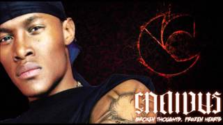 Mobb Deep Ft Canibus Hell On Earth Remix