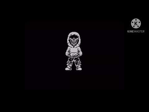 Swap time trio vs swap murder time trio short thing