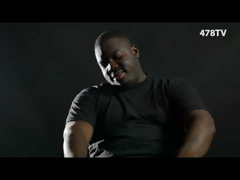 Masi Maserati On FG Famous Coming To Macon After They Posted Our Yung Sleez Interview ( Part 3 )