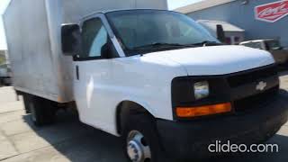 mvi 0434 eMypxFEb