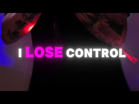 Promotional video thumbnail 4 for Landon McClellan