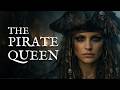 Mary Read She Disguised Herself As A Man And Became One Of History S Deadliest Pirates