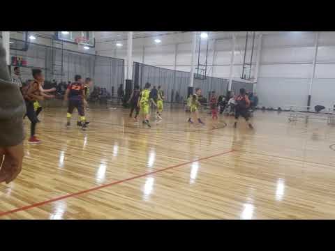 Grand Rapids Phoenix