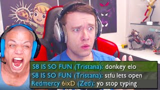 ajyIX5k8EX8/default.jpg