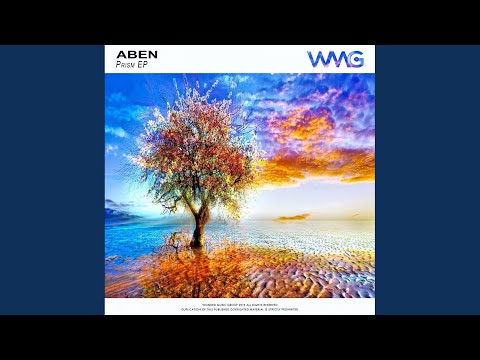 Paradox (Original Mix)