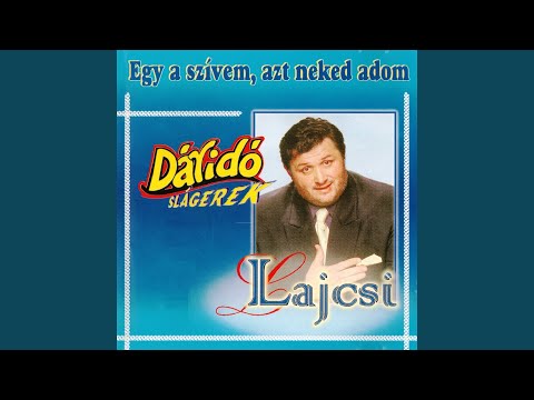 Uncili smuncili, Kár összeveszni velem, Ha már tavasz van, Nem az a fontos